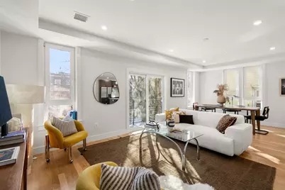 3514 Washington St #3, Boston, MA 02130 - Photo 5