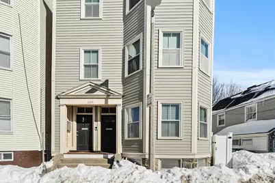 200 Emerson St #1, Boston, MA 02127 - Photo 13