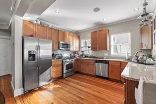 200 Emerson St, Boston, MA 02127 - Photo 5