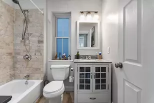 200 Emerson St, Boston, MA 02127 - Photo 11