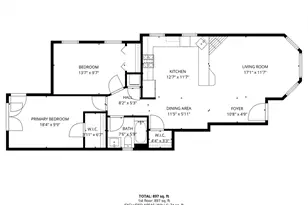 200 Emerson St, Boston, MA 02127 - Photo 15