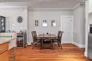 200 Emerson St, Boston, MA 02127 - Photo 7