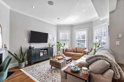 200 Emerson St #1, Boston, MA 02127 - Photo 1