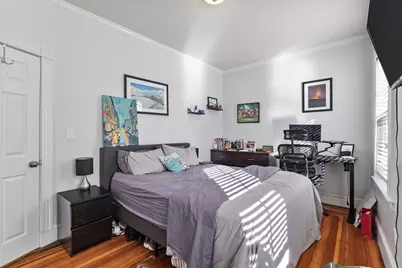 200 Emerson St #1, Boston, MA 02127 - Photo 9