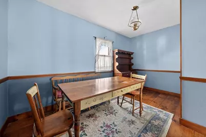 28 Cottage St, Taunton, MA 02780 - Photo 13