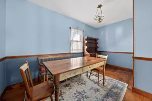 28 Cottage St, Taunton, MA 02780 - Photo 13