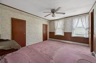 28 Cottage St, Taunton, MA 02780 - Photo 21