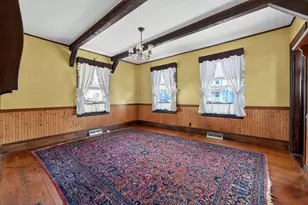 28 Cottage St, Taunton, MA 02780 - Photo 19