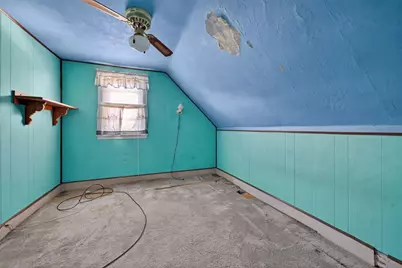 28 Cottage St, Taunton, MA 02780 - Photo 23