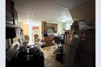 198 Reed St. #3, Rockland, MA 02370 - Photo 7