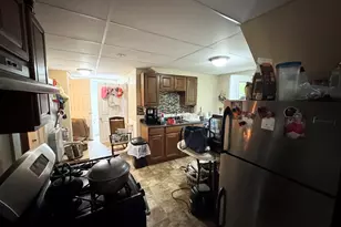 198 Reed St, Rockland, MA 02370 - Photo 7