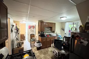 198 Reed St, Rockland, MA 02370 - Photo 5