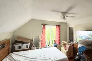 198 Reed St, Rockland, MA 02370 - Photo 3