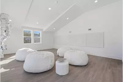 4 Olympia Street, Norton, MA 02766 - Photo 27