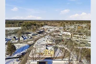 4 Olympia Street, Norton, MA 02766 - Photo 35