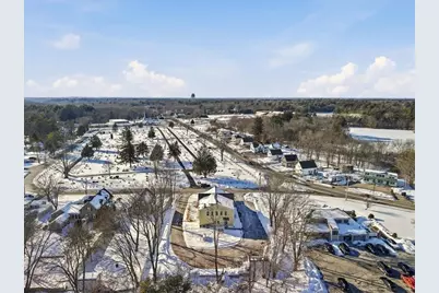 4 Olympia Street, Norton, MA 02766 - Photo 37