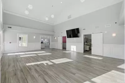 4 Olympia Street, Norton, MA 02766 - Photo 25