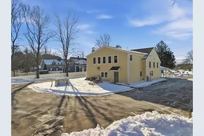 4 Olympia Street, Norton, MA 02766 - Photo 5