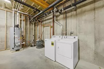 4 Olympia Street, Norton, MA 02766 - Photo 29