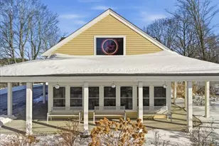 4 Olympia St, Norton, MA 02766 - Photo 1