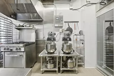 4 Olympia Street, Norton, MA 02766 - Photo 21