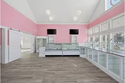 4 Olympia Street, Norton, MA 02766 - Photo 9