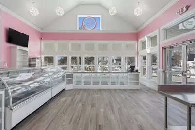 4 Olympia Street, Norton, MA 02766 - Photo 7