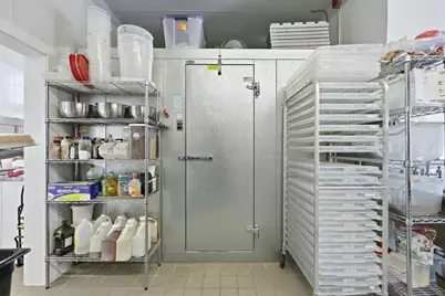 4 Olympia Street, Norton, MA 02766 - Photo 19