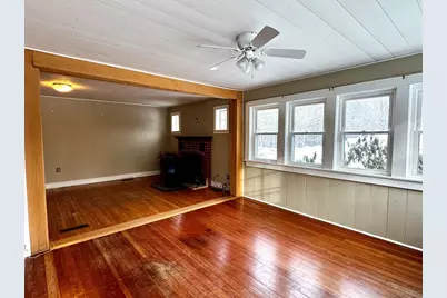 5 Clesson Brook Rd, Buckland, MA 01338 - Photo 5