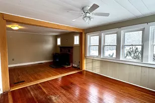 5 Clesson Brook Rd, Buckland, MA 01338 - Photo 5