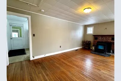 5 Clesson Brook Rd, Buckland, MA 01338 - Photo 25