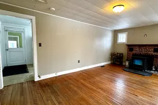 5 Clesson Brook Rd, Buckland, MA 01338 - Photo 25