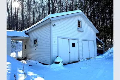 5 Clesson Brook Rd, Buckland, MA 01338 - Photo 29