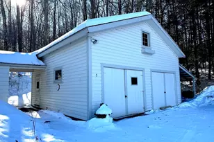 5 Clesson Brook Rd, Buckland, MA 01338 - Photo 29