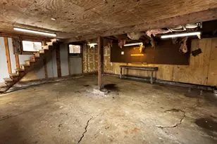 5 Clesson Brook Rd, Buckland, MA 01338 - Photo 31