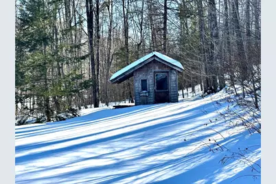 5 Clesson Brook Rd, Buckland, MA 01338 - Photo 39