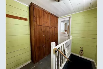 5 Clesson Brook Rd, Buckland, MA 01338 - Photo 27