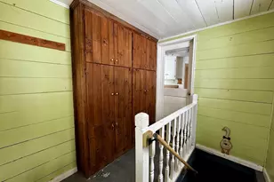 5 Clesson Brook Rd, Buckland, MA 01338 - Photo 27