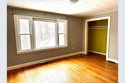 5 Clesson Brook Rd, Buckland, MA 01338 - Photo 17