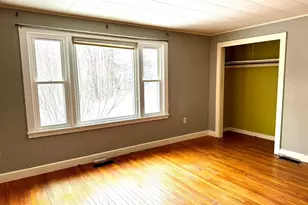 5 Clesson Brook Rd, Buckland, MA 01338 - Photo 17