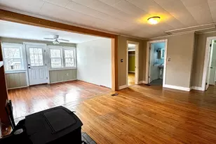 5 Clesson Brook Rd, Buckland, MA 01338 - Photo 9