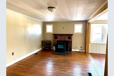 5 Clesson Brook Rd, Buckland, MA 01338 - Photo 7