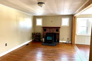 5 Clesson Brook Rd, Buckland, MA 01338 - Photo 7