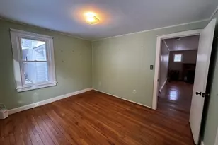 5 Clesson Brook Rd, Buckland, MA 01338 - Photo 21