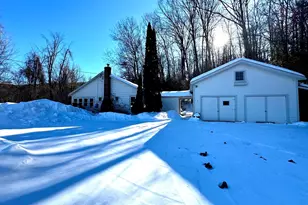 5 Clesson Brook Rd, Buckland, MA 01338 - Photo 35