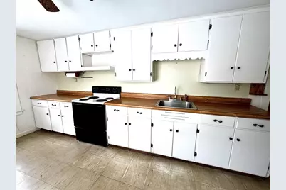 5 Clesson Brook Rd, Buckland, MA 01338 - Photo 13