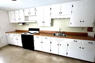 5 Clesson Brook Rd, Buckland, MA 01338 - Photo 13