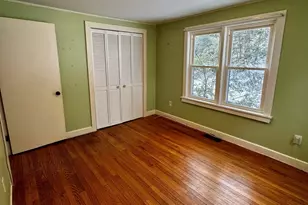 5 Clesson Brook Rd, Buckland, MA 01338 - Photo 23