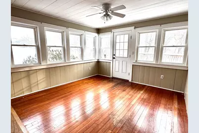 5 Clesson Brook Rd, Buckland, MA 01338 - Photo 3