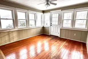 5 Clesson Brook Rd, Buckland, MA 01338 - Photo 3